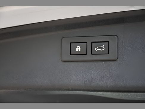 Used 2021 Subaru Outback Premium AWD/4WD image 26