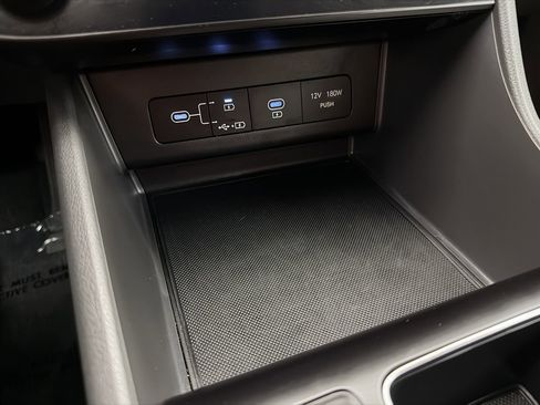 Used 2025 Hyundai Sonata SEL image 27