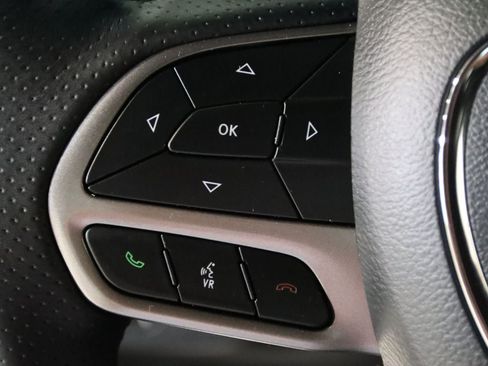 Used 2020 Dodge Charger Scat Pack RWD image 21