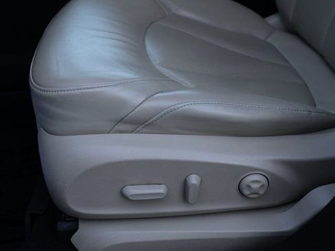 Used 2020 Buick Envision Premium image 44