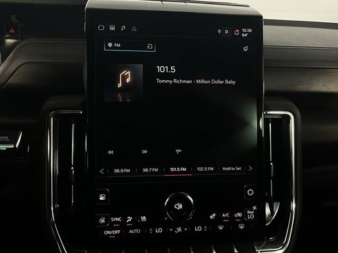 Used 2025 GMC Yukon Denali image 20