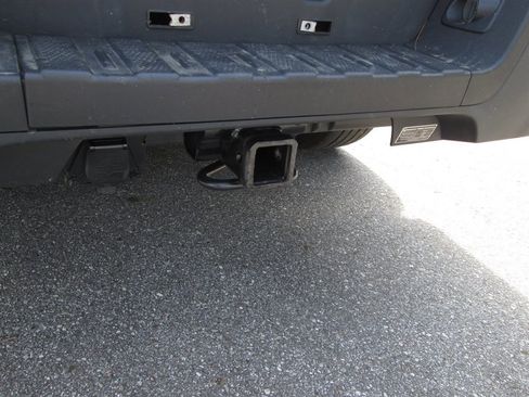 Used 2019 Honda Ridgeline RTL image 19