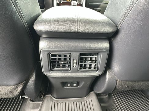 Used 2021 Toyota RAV4 Adventure image 25