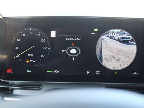 New 2026 Kia Carnival SX Prestige image 39