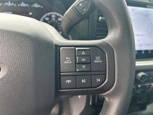Used 2026 Ford F150 XL AWD/4WD image 18
