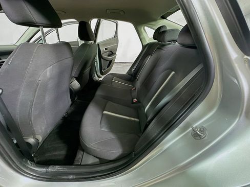 Used 2025 Hyundai Sonata SEL FWD image 14