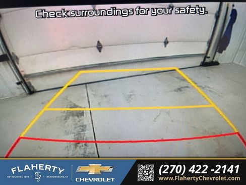 Used 2019 Kia Forte LXS image 33