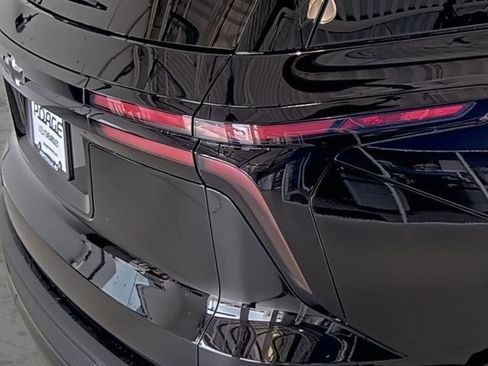 New 2026 Chevrolet Traverse LT w/ Midnight/Sport Edition image 15