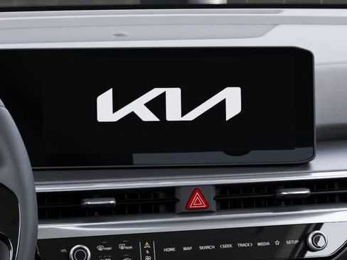 New 2026 Kia Sorento EX FWD image 20