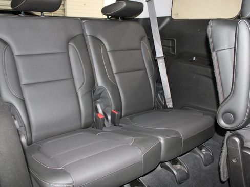 Used 2019 GMC Acadia SLT AWD/4WD image 27