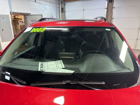 Used 2023 Honda Pilot Touring image 26