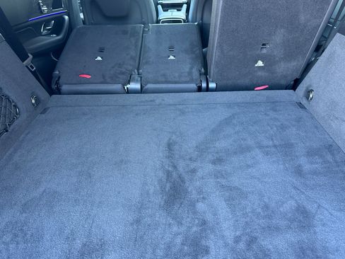 New 2026 Mercedes-Benz GLE 350 4MATIC image 15