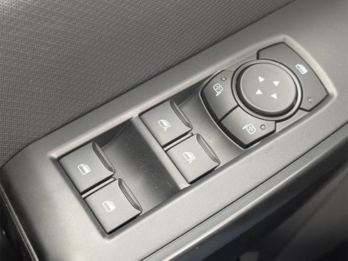 New 2026 Ford F150 STX w/ Equipment Group 200A image 18