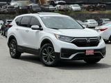 Used 2020 Honda CR-V EX-L image 3