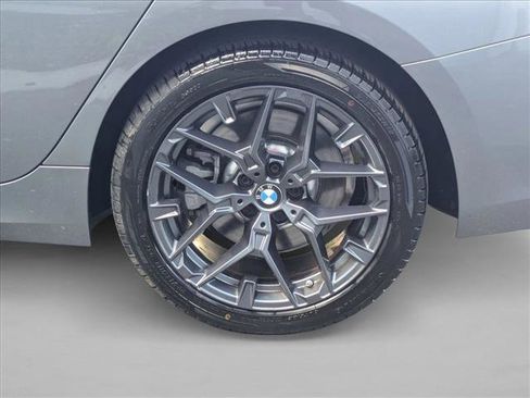 Used 2025 BMW 330i 330i image 23