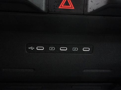 Used 2027 Kia Telluride S w/ Towing Package AWD/4WD image 64