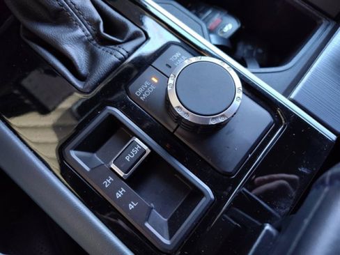 Used 2023 Toyota Tundra Platinum image 26