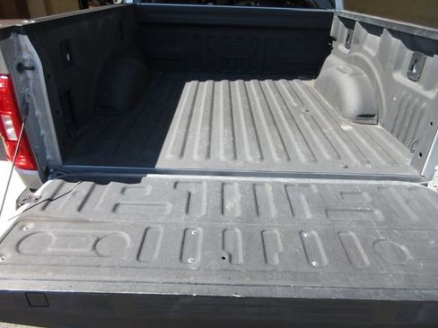 Certified 2023 Ford F150 XLT w/ Equipment Group 302A High image 25