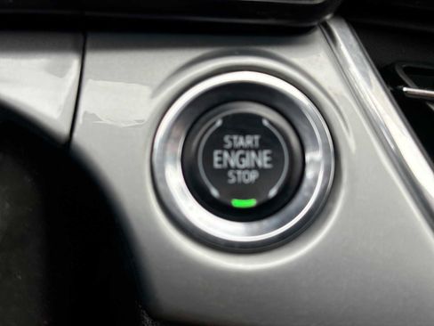 Certified 2024 Chevrolet Trax LT w/ Driver Confidence Package image 16