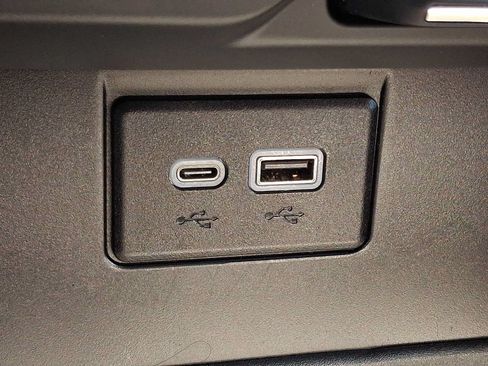 Used 2024 Chevrolet Tahoe LS w/ Driver Alert Package AWD/4WD image 23