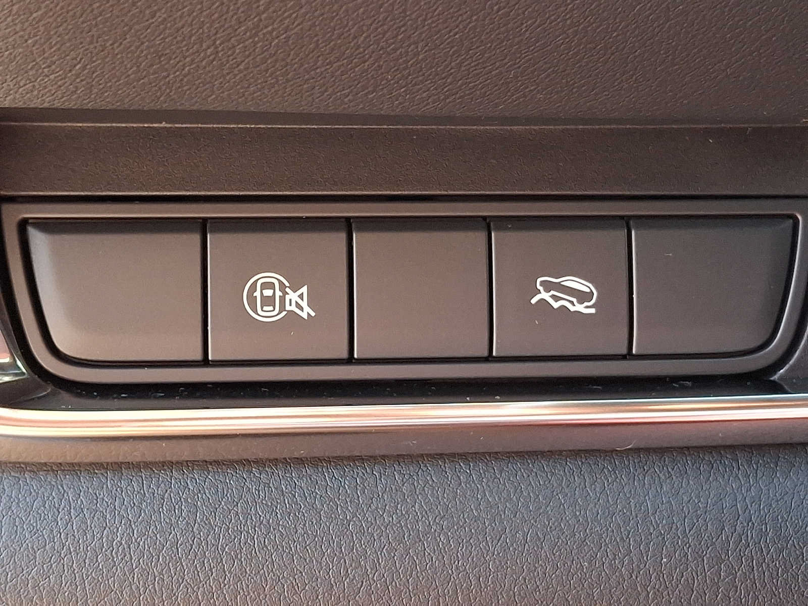 Used 2024 MAZDA CX-30 AWD 2.5 S w/ Preferred Package image 24