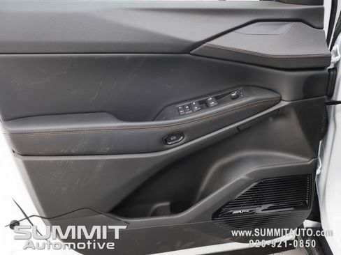 New 2026 Jeep Cherokee Limited image 42