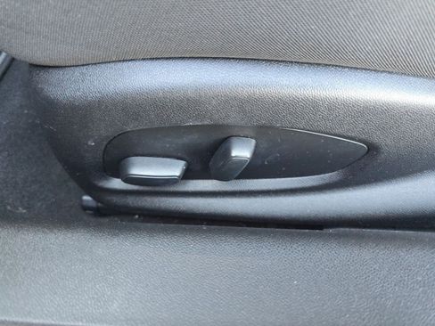 Used 2020 Chevrolet Camaro LT image 12