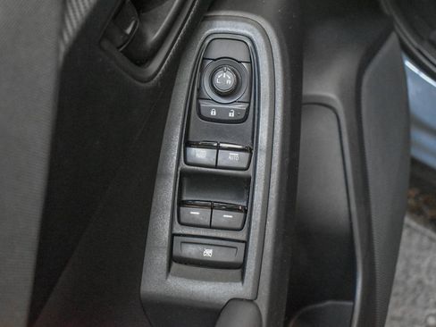 Certified 2024 Subaru Crosstrek 2.0i w/ Popular Package #1A image 19