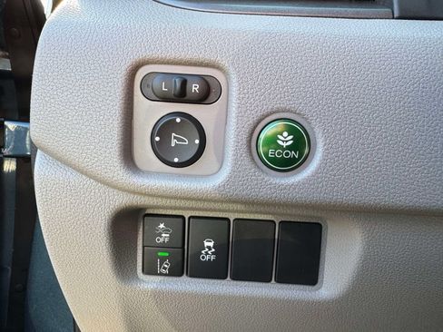 Used 2019 Honda Pilot EX-L image 21