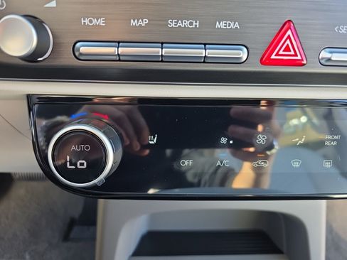 New 2026 Hyundai Palisade SEL image 23