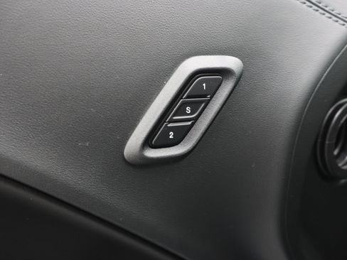Used 2022 Dodge Challenger R/T w/ T/A Package RWD image 40