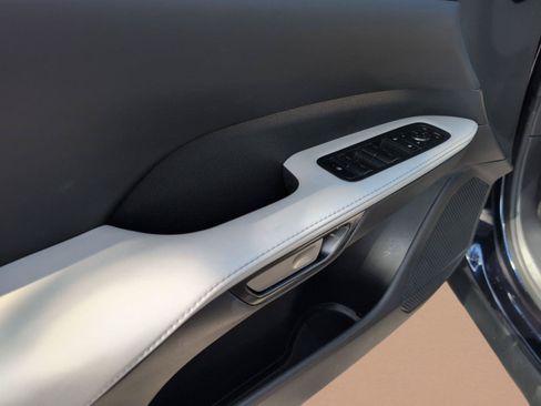 Certified 2023 Lexus RX 350 Premium w/ Accessory Package FWD image 6
