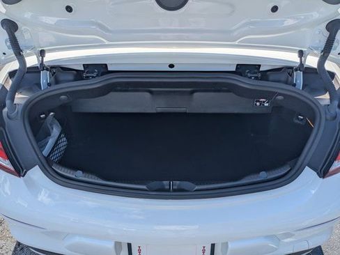 Used 2023 Mercedes-Benz C 300 C 300 image 15