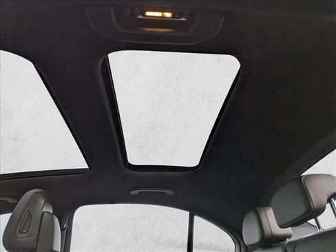 Certified 2025 Mercedes-Benz C 300 C 300 image 19