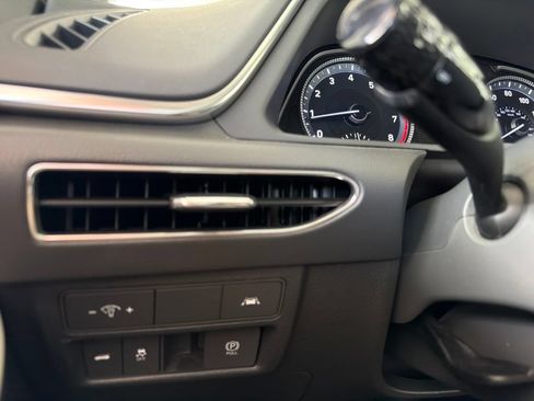 Used 2023 Hyundai Sonata SEL FWD image 22