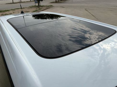 Used 2012 MINI Cooper Clubman S FWD image 19