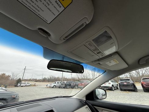 Used 2010 MAZDA CX-9 Touring image 25