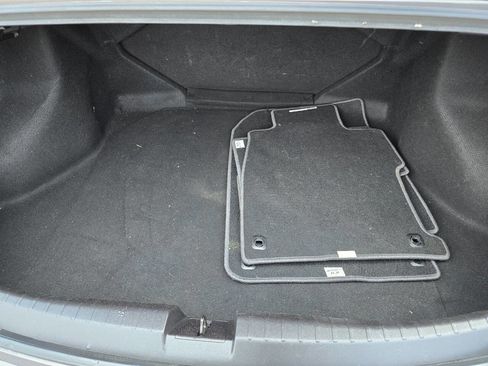 Used 2013 Acura ILX w/ Technology Package FWD image 29