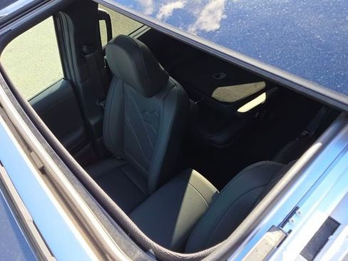 New 2026 Hyundai Palisade XRT Pro image 5