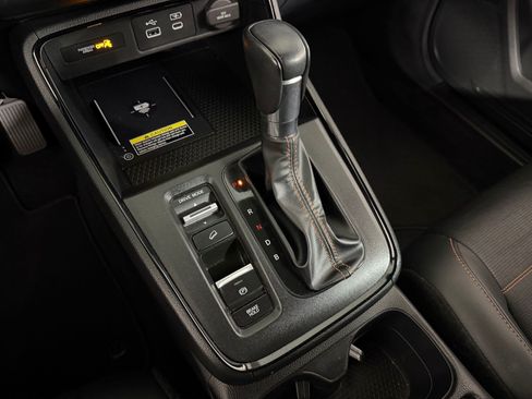 Used 2024 Honda CR-V Sport-L image 13