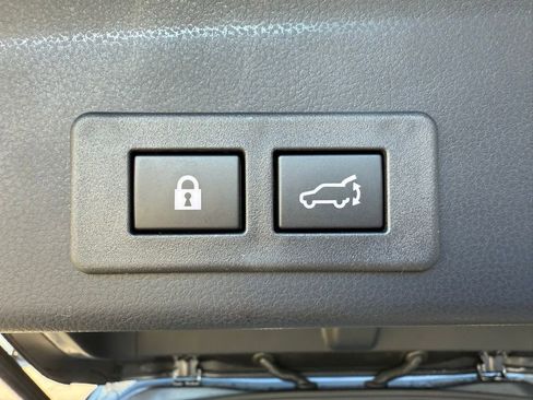 New 2026 Subaru Ascent Touring AWD/4WD image 33
