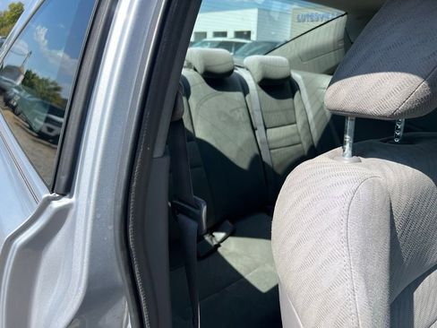 Used 2009 Honda Civic LX image 20