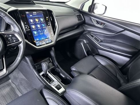 Used 2023 Subaru Ascent Limited image 36