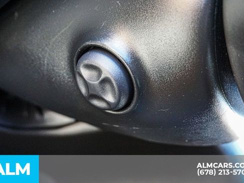 Used 2023 Cadillac XT5 Premium Luxury w/ Technology Package image 51