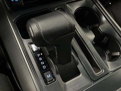 Used 2024 Ford F150 XLT w/ Equipment Group 302A MID image 17