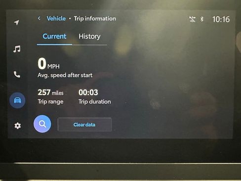 Used 2025 Toyota 4Runner SR5 image 32