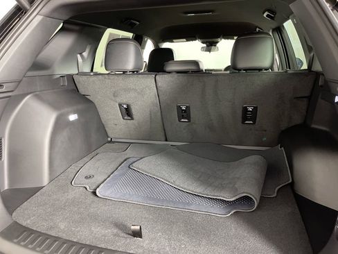 Certified 2025 Chevrolet Equinox ACTIV image 8