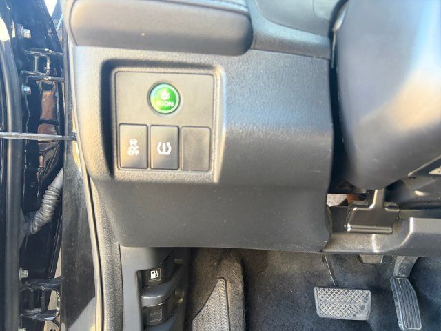 Used 2021 Honda HR-V LX image 19