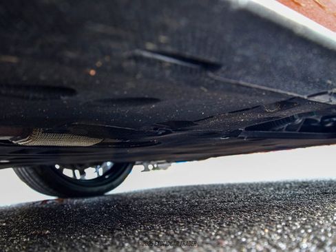 Used 2024 Bentley Flying Spur W12 image 68