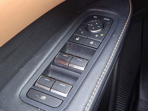 Used 2023 Lexus RX 350 Premium Plus image 22